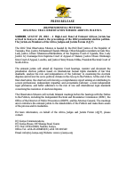 Press_Release_Election_Observation_Mission,_Othman_Chande_MD,_Mendez.pdf